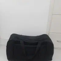 ساک بزرگ جا دار