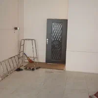 آپارتمان-تازه-ساخت-حدودا-70-متری