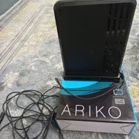 انتن رومیزی نو نو|صوتی و تصویری|تهران, شهرک شریعتی|دیوار