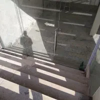 158مـتـرِ زیـر هَـمـکَـف|اجارهٔ مغازه و غرفه|تهران, جوانمردان (اندیشه)|دیوار