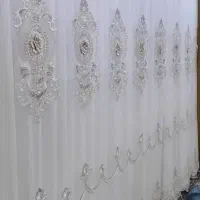 پرده سلطنتی