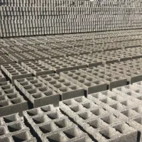 بلوک دیواری درجه یک (هفت تپه)