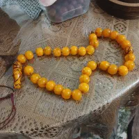 تسبیح ۳۳ دانه سندلوس اصل