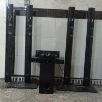 فروش سینما خانواده