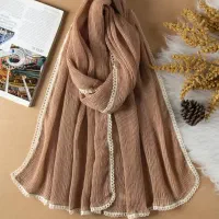 شال و روسری  وارداتی|لباس|قم, قلعه کامکار|دیوار