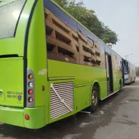 اسکانیا شهری|خودرو سنگین|بندرعباس, |دیوار