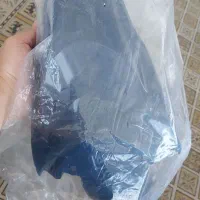 گلگیر جلو شرکتی