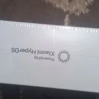 شیائومی نوت ۱۴|موبایل|بهشهر, |دیوار