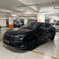 کی ام سی جی سون j7 kmc نقدواقساط تحویل فوری