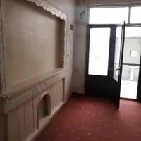 دربستی دوطبقه 60متری یک خوابه سبلان باز سازی شده|اجارهٔ خانه و ویلا|تهران, سبلان (لشگر)|دیوار