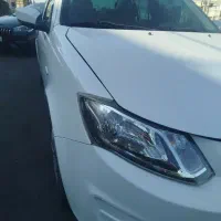 ساینا 401|خودرو سواری و وانت|بجنورد, |دیوار