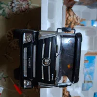 ماشین کنترلی تریلی|اسباببازی|ری, دیلمان|دیوار