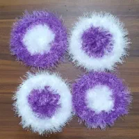 اسکاچ بافت تک و عمده