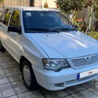 111 مدل۹۴خانگی|خودرو سواری و وانت|کرج, فاز ۲ مهرشهر|دیوار