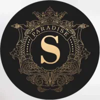 آشپز ایرانی