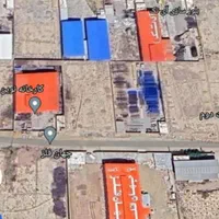 نیمکت مدارس/نیمکت ۸ پایه/نیمکت مدرسه(زرشکی)|صندلی و نیمکت|تهران, نعمت‌آباد|دیوار