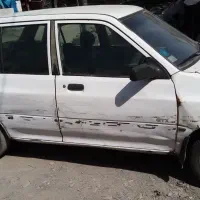 به قیمت موتور صاحب ماشین شوید