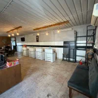 اجاره کارگاه و دفتر اداری سیاهسنگ