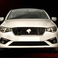 مشاور حواله خودرو