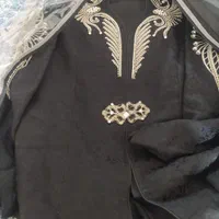 فروش لباس مجلسی
