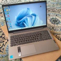 لپتاپ Idea Pad 3 نسل 12