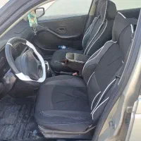 روکش  مناسب|قطعات یدکی و لوازم جانبی|بروجرد, |دیوار