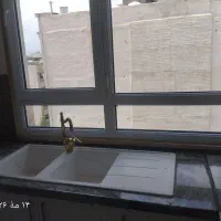 116-متر-خوش-نقشه-قیمت-زیر-فی