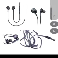 عنواع هندزفری|لوازم جانبی موبایل و تبلت|رفسنجان, |دیوار