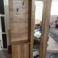 حراج وسایل منزل|حراج|شیراز, رکن‌آباد|دیوار