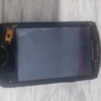 گوشی سونی اریکسون