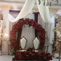 دیجی|خدمات پذیرایی، مراسم|اردبیل, |دیوار