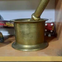 شمشیر سان افسری پهلوی قدیمی|کلکسیون اشیاء عتیقه|اصفهان, وحید|دیوار