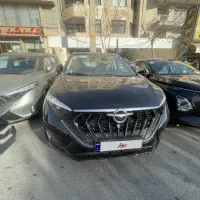 هایما x7 صفر