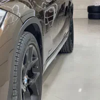 bmw x1|خودرو سواری و وانت|تهران, طرشت|دیوار
