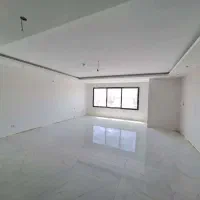 فروش آپارتمان صفر / 115 متر جنوبی / دروازه تهران|فروش آپارتمان|اصفهان, آفاران|دیوار