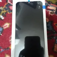 السیدی سامسونگA13