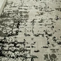 فرش ۶ متری|فرش|پردیس, فاز ۳|دیوار