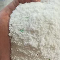 پودر ماشین لباسشویی  10 کیلویی  درجه ۱11111|مواد شوینده و دستمال کاغذی|مشهد, شهرک صنعتی مشهد|دیوار