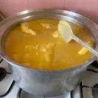 فروش کره محلی
