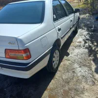 اس ال اکس مدل ۹۷|خودرو سواری و وانت|خوی, |دیوار