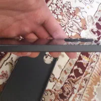 poco x7 pro|موبایل|گرمسار, |دیوار