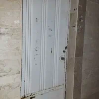 اجاره-انباری-یا-کارگاه-تولیدی