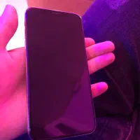 IPhone xs 256|موبایل|کرج, گوهردشت|دیوار