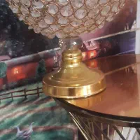 ظرف دکوری