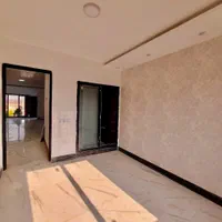 فرصت طلایی/ویلای۲۰۰متری/زیرقیمت منطقه/تاپ لوکیشن|فروش خانه و ویلا|تهران, مخصوص|دیوار