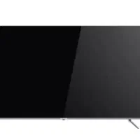 عرضه انواع لوازم خانگی