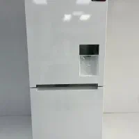 یخچال ساید دوو sxi-20-11wبا هوم بار|یخچال و فریزر|شیراز, شهرک گلستان|دیوار