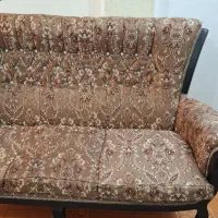 مبل ۷ نفره