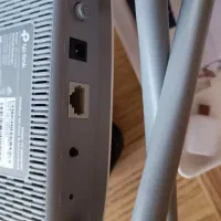 تجهیزات کامل اینترنت پر سرعت وایرلس|مودم و تجهیزات شبکه|صدرا-فارس, فاز ۱|دیوار