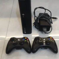 xbox360|کنسول، بازی ویدئویی و آنلاین|همدان, |دیوار